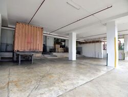 Penjuru Lane (D22), Warehouse #574074121